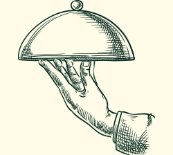 Private Parties Banquets